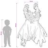 Produkt-Miniaturbild 7 von 7