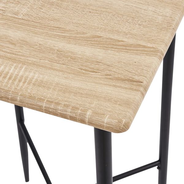 Produktbild 4 von 14 anzeigen