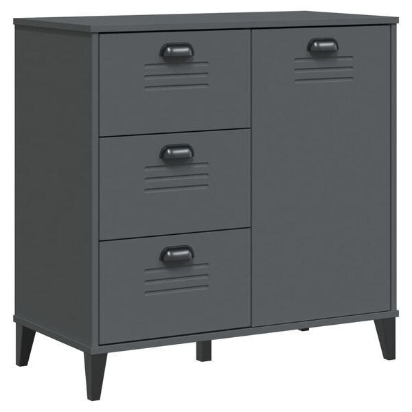 Produktbild 1 von 11 anzeigen