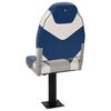 Produkt-Miniaturbild 9 von 20