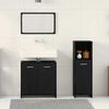 Produkt-Miniaturbild 4 von 12