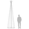 Produkt-Miniaturbild 3 von 7
