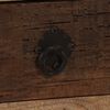 Produkt-Miniaturbild 5 von 15