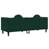 Produkt-Miniaturbild 6 von 10