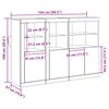 Produkt-Miniaturbild 14 von 14