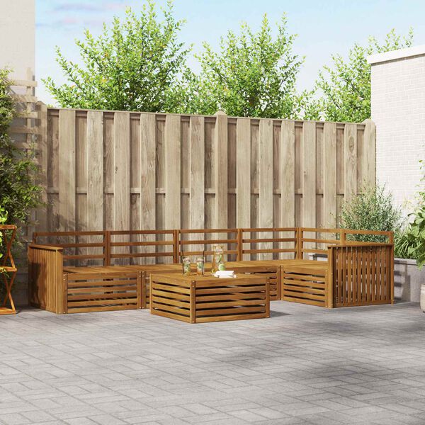 Produktbild 2 von 11 anzeigen