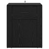 Produkt-Miniaturbild 6 von 16
