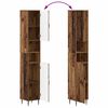 Produkt-Miniaturbild 9 von 10