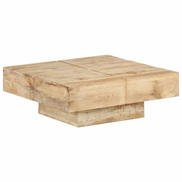 Produktbild 3 von 10 anzeigen