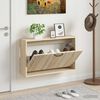 Produkt-Miniaturbild 2 von 9