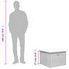 Produkt-Miniaturbild 8 von 11