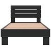 Produkt-Miniaturbild 4 von 9