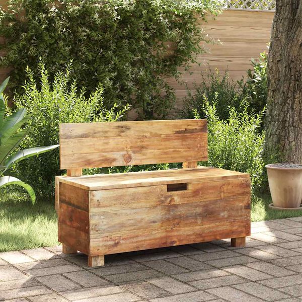 Produktbild 2 von 12 anzeigen