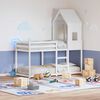 Produkt-Miniaturbild 2 von 9