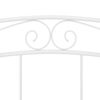 Produkt-Miniaturbild 7 von 8