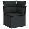 Produkt-Miniaturbild 4 von 11