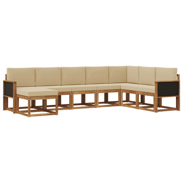 Produktbild 1 von 7 anzeigen