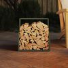 Produkt-Miniaturbild 3 von 11