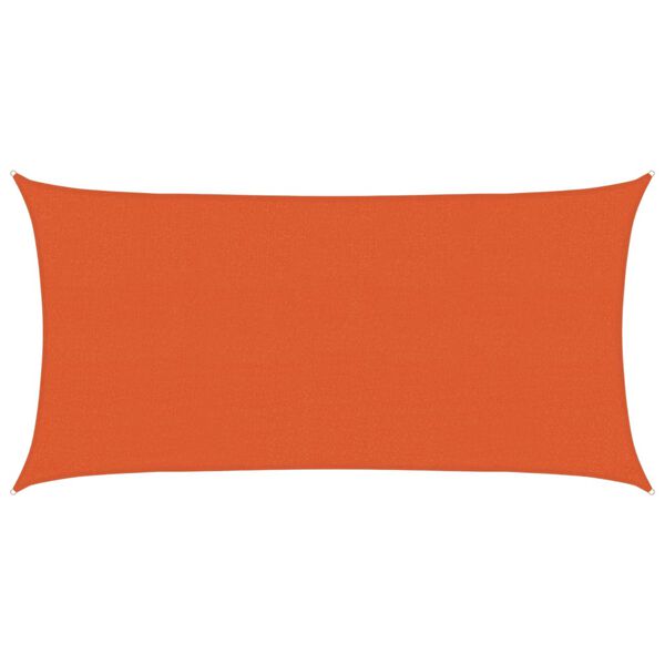 Produktbild 1 von 10 anzeigen