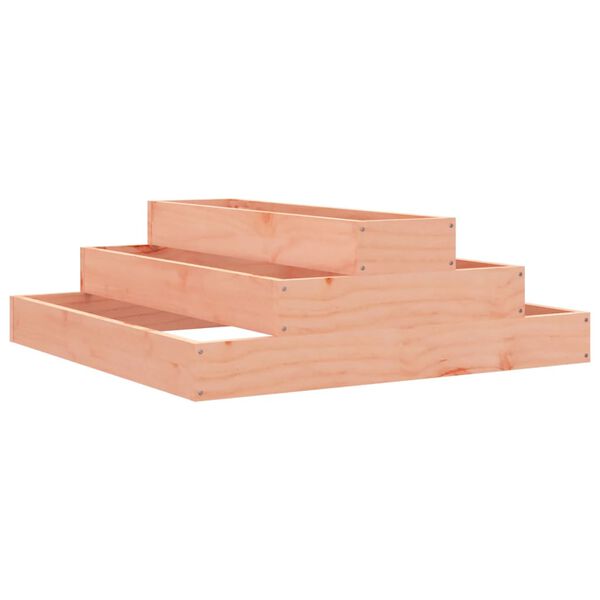 Produktbild 1 von 7 anzeigen