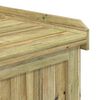 Produkt-Miniaturbild 6 von 8