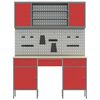 Produkt-Miniaturbild 9 von 14