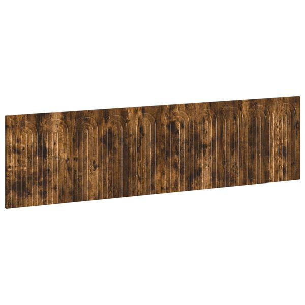 Produktbild 1 von 10 anzeigen
