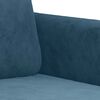 Produkt-Miniaturbild 6 von 8