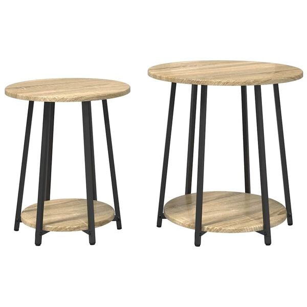 Produktbild 1 von 11 anzeigen