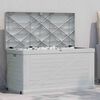 Produkt-Miniaturbild 2 von 14