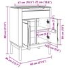 Produkt-Miniaturbild 12 von 12