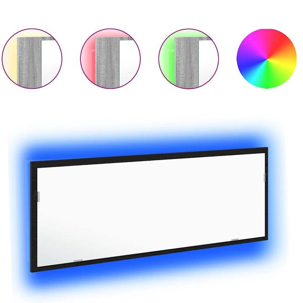 Produktbild 3 von 12 anzeigen