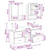Produkt-Miniaturbild 12 von 13