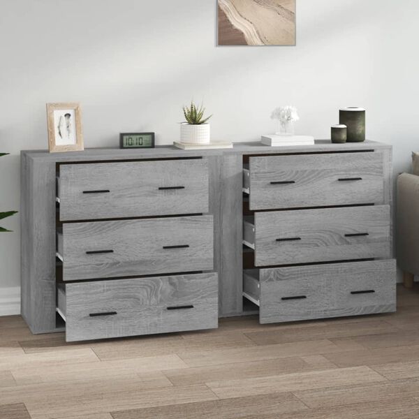 Produktbild 3 von 10 anzeigen