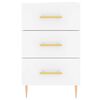 Produkt-Miniaturbild 5 von 13