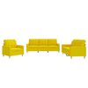 Light_yellow