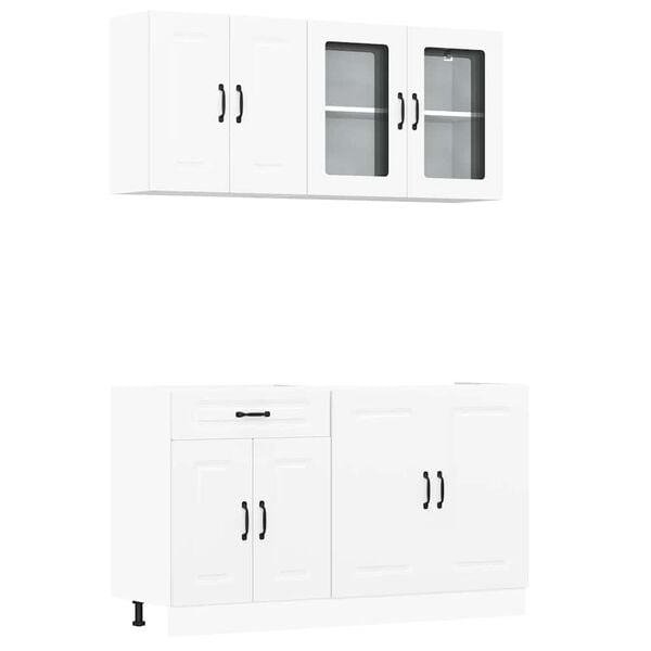 Produktbild 1 von 10 anzeigen