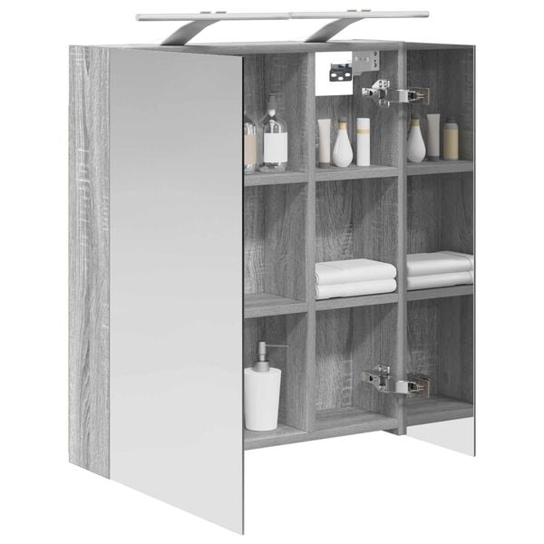 Produktbild 3 von 13 anzeigen