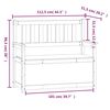 Produkt-Miniaturbild 9 von 9