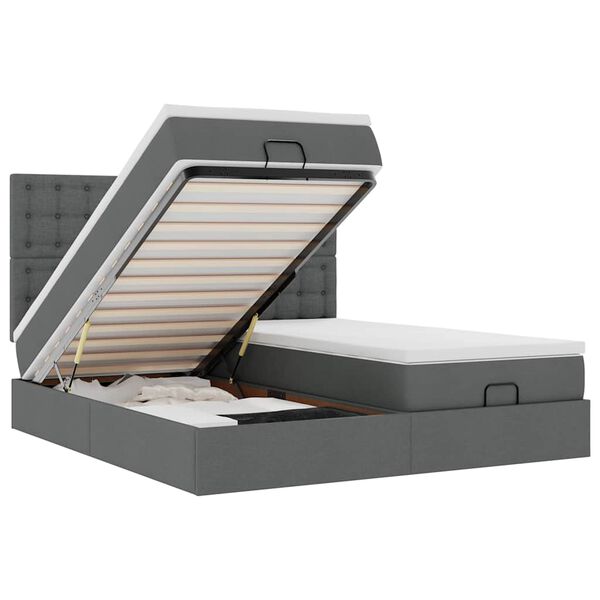 Produktbild 1 von 16 anzeigen