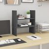 Produkt-Miniaturbild 3 von 11