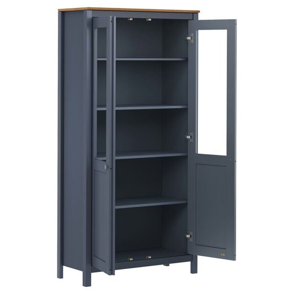 Produktbild 3 von 4 anzeigen