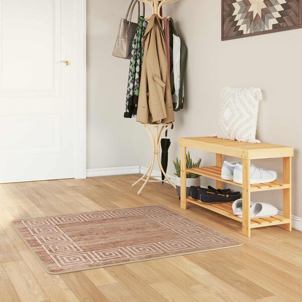 Produktbild 2 von 7 anzeigen