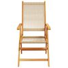 Produkt-Miniaturbild 4 von 11