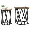 Produkt-Miniaturbild 3 von 13