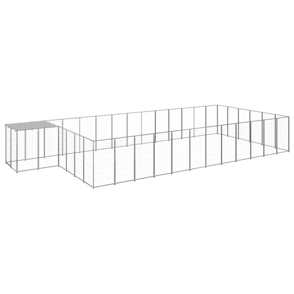 Produktbild 1 von 8 anzeigen