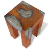 Produkt-Miniaturbild 10 von 13