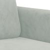 Produkt-Miniaturbild 6 von 8
