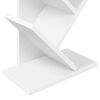Produkt-Miniaturbild 7 von 9