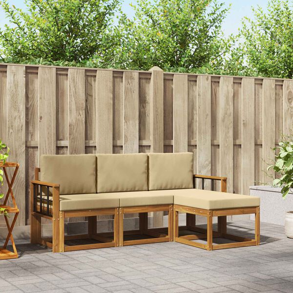 Produktbild 2 von 9 anzeigen